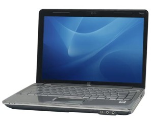 Laptops & Notebooks